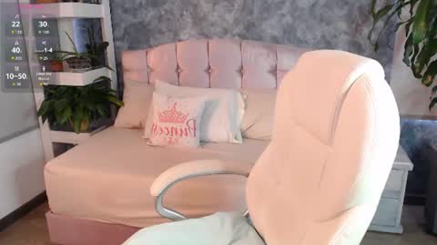 Niko Robin online show from 24, 6, 2026