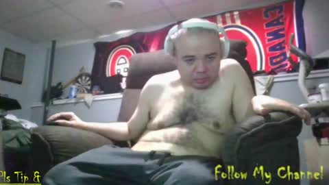 Snapshot of nikobellic1978 chatting on 24, 6, 2026 nikobellic1978 online show from 24, 6, 2026