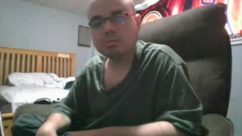 Snapshot of nikobellic1978 chatting on 26, 6, 2026 nikobellic1978 online show from 26, 6, 2026