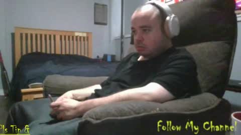 Snapshot of nikobellic1978 chatting on 8, 7, 2026 nikobellic1978 online show from 8, 7, 2026
