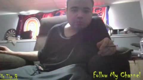 Snapshot of nikobellic1978 chatting on 3, 8, 2026 nikobellic1978 online show from 3, 8, 2026