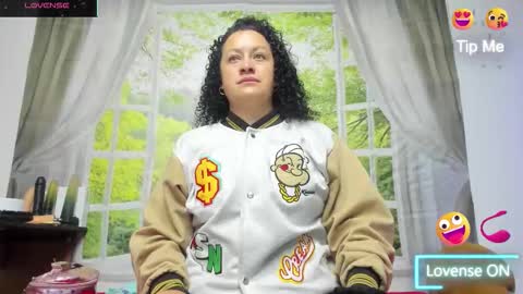 dayan online show from 23, 10, 2025