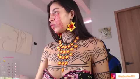 Nicole cam online show from 19, 1, 2025