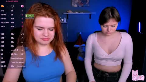 Little Niko  Help me reach my goals online show from 2, 2, 2025