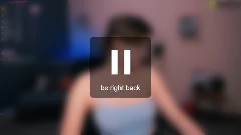 Little Niko  Help me reach my goals online show from 8, 3, 2025