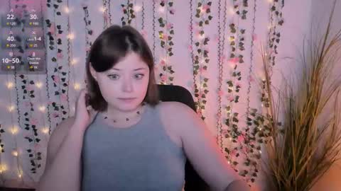 Little Niko  Help me reach my goals online show from 11, 9, 2025