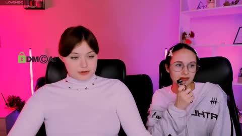 Little Niko  Help me reach my goals online show from 15, 12, 2025