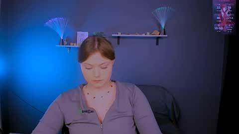 Little Niko  Help me reach my goals online show from 20, 12, 2025