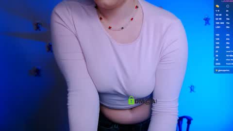 Little Niko  Help me reach my goals online show from 8, 1, 2026