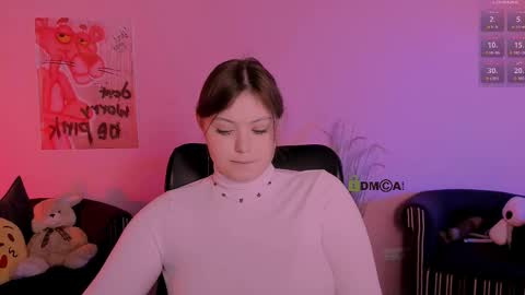 Little Niko  Help me reach my goals online show from 18, 1, 2026