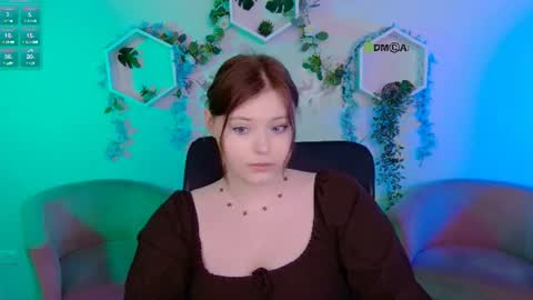 Little Niko  Help me reach my goals online show from 22, 6, 2026