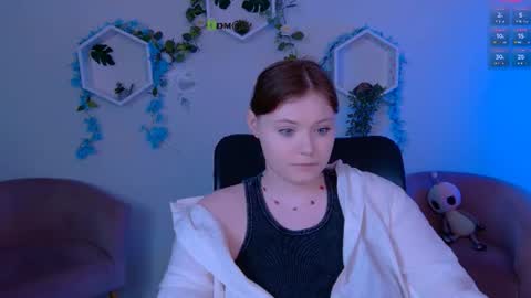 Little Niko  Help me reach my goals online show from 23, 6, 2026
