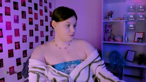 Little Niko  Help me reach my goals online show from 29, 6, 2026