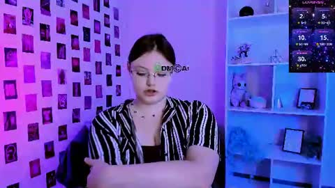 Little Niko  Help me reach my goals online show from 1, 7, 2026