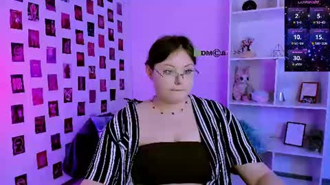 Little Niko  Help me reach my goals online show from 2, 7, 2026