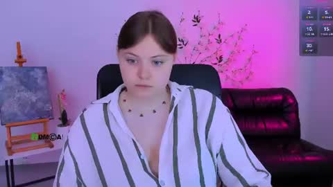 Little Niko  Help me reach my goals online show from 11, 7, 2026