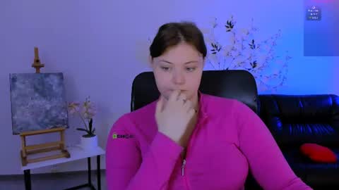 Little Niko  Help me reach my goals online show from 18, 7, 2026