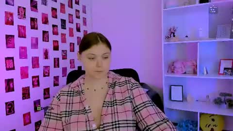 Little Niko  Help me reach my goals online show from 24, 7, 2026