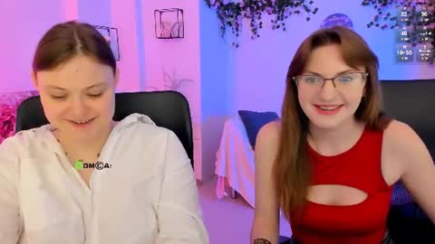 Little Niko  Help me reach my goals online show from 29, 7, 2026