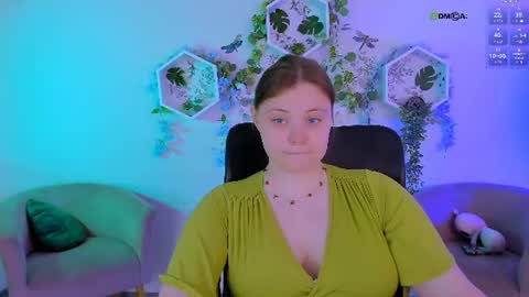 Little Niko  Help me reach my goals online show from 30, 7, 2026