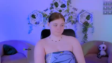 Little Niko  Help me reach my goals online show from 31, 7, 2026