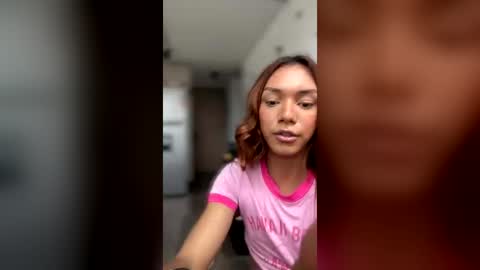 Nikol Rang online show from 27, 6, 2026