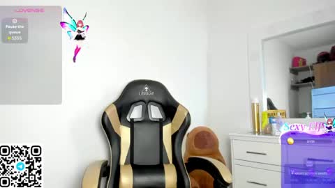 Nikol Rang online show from 31, 7, 2026