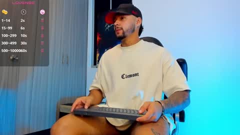 Nikola Hank online show from 16, 2, 2025