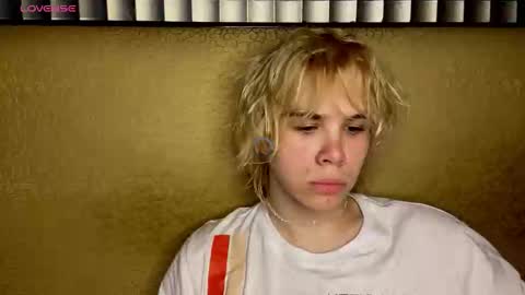 nikolasbucks online show from 19, 3, 2026