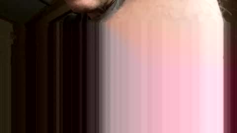 Snapshot of nikolay3838 chatting on 9, 3, 2026 Nikolay online show from 9, 3, 2026