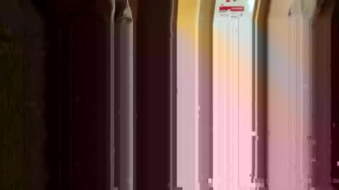 Snapshot of nikolay3838 chatting on 11, 3, 2026 Nikolay online show from 11, 3, 2026