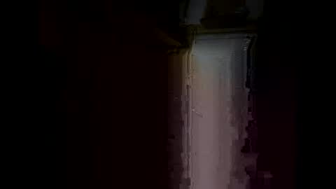 Snapshot of nikolay3838 chatting on 13, 3, 2026 Nikolay online show from 13, 3, 2026