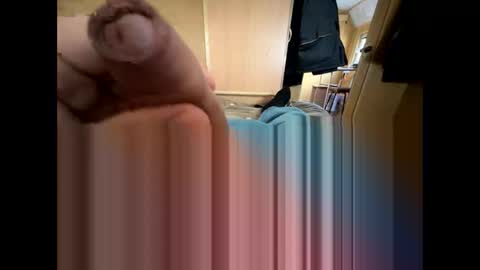 Snapshot of nikolay3838 chatting on 15, 3, 2026 Nikolay online show from 15, 3, 2026