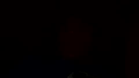 Snapshot of nikolay3838 chatting on 16, 3, 2026 Nikolay online show from 16, 3, 2026