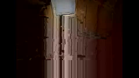 Snapshot of nikolay3838 chatting on 17, 3, 2026 Nikolay online show from 17, 3, 2026