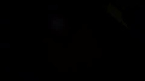 Snapshot of nikolay3838 chatting on 18, 3, 2026 Nikolay online show from 18, 3, 2026