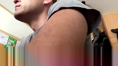 Snapshot of nikolay3838 chatting on 22, 3, 2026 Nikolay online show from 22, 3, 2026