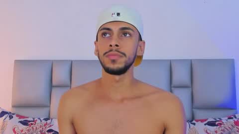    online show from 25, 9, 2025