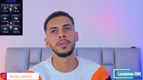    online show from 27, 9, 2025