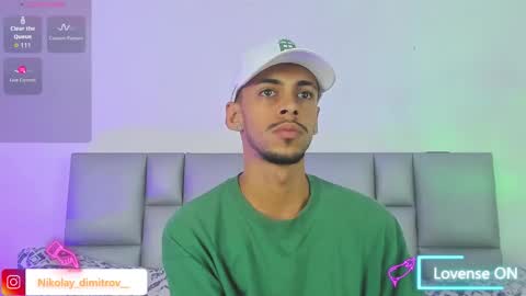    online show from 29, 10, 2025