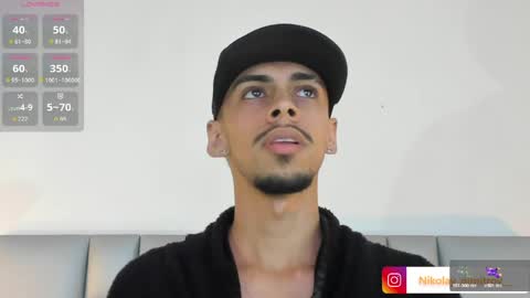    online show from 13, 5, 2026