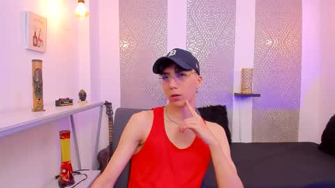    online show from 29, 10, 2025