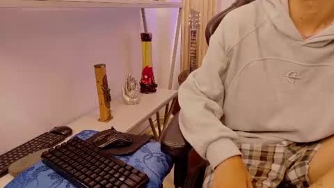    online show from 15, 7, 2026