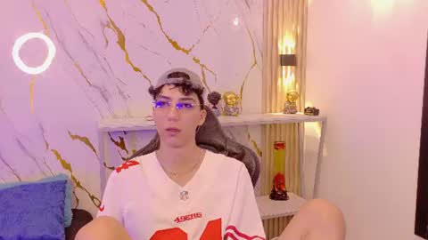    online show from 23, 7, 2026