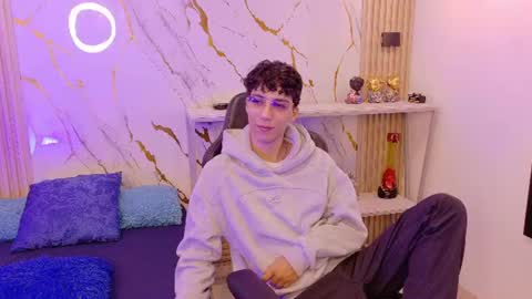    online show from 5, 8, 2026