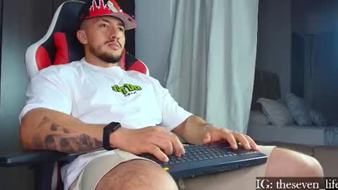 Niko online show from 10, 7, 2026