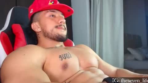 Niko online show from 13, 7, 2026