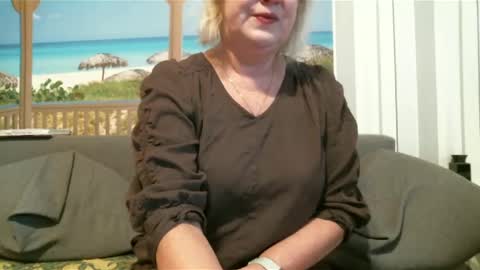 Nikole1 online show from 12, 2, 2025