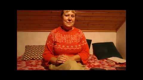 Nikole1 online show from 21, 10, 2025