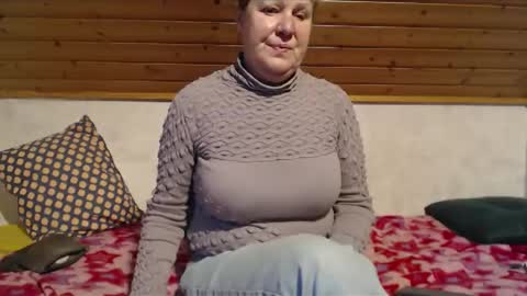 Nikole1 online show from 16, 1, 2026